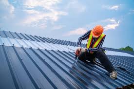 Reliable Del Norte, CO Roofing Solutions